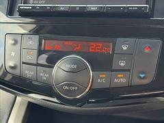 �����ξ�ʤɤϡ�����ΤޤޤΥ���ǥ���������ľ�˸���������ĺ���ޤ��� 4