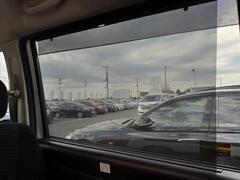 ��������ò�������Ź�Ǥ�����ͽ�����٤Ȥ����Ƥ���������¾�Τ����ͤ򵤤ˤ����ˤ����Ĥ����������� 5