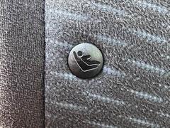 �����ʤ�����Ϣ��Ǥ�¿������襤�����å��롼��⤴�Ѱդ��Ƥ���ޤ��� 6