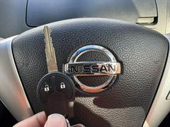 ��ä����Τ��ʰ¿�����Ź�϶ȳ���¿�����ݾڤ⤴�Ѱդ��Ƥ���ޤ��� 7