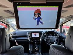 ٤ϣ£գģģɣãʥХǥˤκ߸ˤĺͭ񤦤ޤ£գģģɣãϡؼ֤¤ץ٤Ǥ̵̤ʥȤ˸¤ޤǾʤʽ¡٥ץ饤ȿפޤ 2