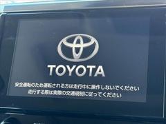 Σ˻á˰¤Ǥ֤Ƥޤ¾Һ߸ˤӲޤ 3