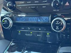 ξʤɤϡΤޤޤΥǥľ˸ĺޤ 4