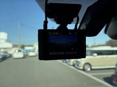 òŹǤͽ٤ȤƤ¾Τͤ򵤤ˤˤĤ 5