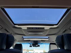 ʤϢǤ¿襤å롼⤴ѰդƤޤ 6