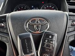 äΤʰ¿Ź϶ȳ¿ݾڤ⤴ѰդƤޤ 7