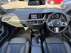 �����٤ϣ£գģģɣã��ʥХǥ����ˤκ߸ˤ���ĺ��������ͭ�񤦤������ޤ������£գģģɣã��ϡؼ֤�¤��������ץ��٤Ǥ���̵�̤ʥ����Ȥ�˸¤ޤǾʤ�������ʽ��¡٥ץ饤����ȿ���פ��ޤ��� 2