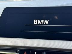 ����Σ���������������˻��á������˰¤���������Ǥ���֤���������Ƥ���ޤ���¾�Һ߸ˤ���Ӳ������ޤ��� 3