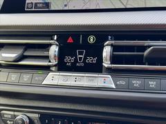 �����ξ�ʤɤϡ�����ΤޤޤΥ���ǥ���������ľ�˸���������ĺ���ޤ��� 4