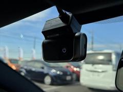 �����ʤ�����Ϣ��Ǥ�¿������襤�����å��롼��⤴�Ѱդ��Ƥ���ޤ��� 6