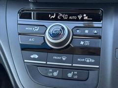 �����ξ�ʤɤϡ�����ΤޤޤΥ���ǥ���������ľ�˸���������ĺ���ޤ��� 4