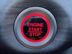 ��������ò�������Ź�Ǥ�����ͽ�����٤Ȥ����Ƥ���������¾�Τ����ͤ򵤤ˤ����ˤ����Ĥ����������� 5