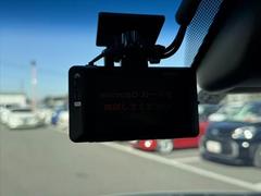 �����ʤ�����Ϣ��Ǥ�¿������襤�����å��롼��⤴�Ѱդ��Ƥ���ޤ��� 6