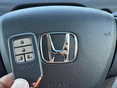 ��ä����Τ��ʰ¿�����Ź�϶ȳ���¿�����ݾڤ⤴�Ѱդ��Ƥ���ޤ��� 7