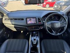 �����٤ϣ£գģģɣã��ʥХǥ����ˤκ߸ˤ���ĺ��������ͭ�񤦤������ޤ������£գģģɣã��ϡؼ֤�¤��������ץ��٤Ǥ���̵�̤ʥ����Ȥ�˸¤ޤǾʤ�������ʽ��¡٥ץ饤����ȿ���פ��ޤ��� 2