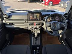 �����٤ϣ£գģģɣã��ʥХǥ����ˤκ߸ˤ���ĺ��������ͭ�񤦤������ޤ������£գģģɣã��ϡؼ֤�¤��������ץ��٤Ǥ���̵�̤ʥ����Ȥ�˸¤ޤǾʤ�������ʽ��¡٥ץ饤����ȿ���פ��ޤ��� 2