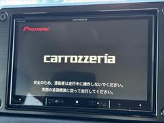 ����Σ���������������˻��á������˰¤���������Ǥ���֤���������Ƥ���ޤ���¾�Һ߸ˤ���Ӳ������ޤ��� 3