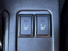 �����ʤ�����Ϣ��Ǥ�¿������襤�����å��롼��⤴�Ѱդ��Ƥ���ޤ��� 6