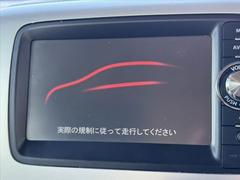 ����Σ���������������˻��á������˰¤���������Ǥ���֤���������Ƥ���ޤ���¾�Һ߸ˤ���Ӳ������ޤ��� 3