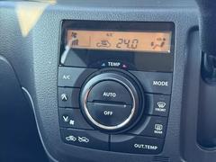 �����ξ�ʤɤϡ�����ΤޤޤΥ���ǥ���������ľ�˸���������ĺ���ޤ��� 4