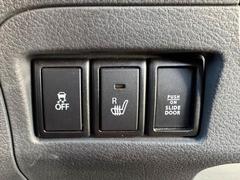 ��������ò�������Ź�Ǥ�����ͽ�����٤Ȥ����Ƥ���������¾�Τ����ͤ򵤤ˤ����ˤ����Ĥ����������� 5