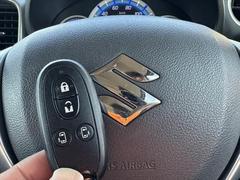 ��ä����Τ��ʰ¿�����Ź�϶ȳ���¿�����ݾڤ⤴�Ѱդ��Ƥ���ޤ��� 7