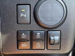 �����ʤ�����Ϣ��Ǥ�¿������襤�����å��롼��⤴�Ѱդ��Ƥ���ޤ��� 6