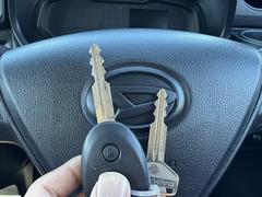 ��ä����Τ��ʰ¿�����Ź�϶ȳ���¿�����ݾڤ⤴�Ѱդ��Ƥ���ޤ��� 7