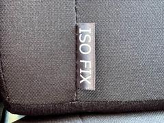 �����ʤ�����Ϣ��Ǥ�¿������襤�����å��롼��⤴�Ѱդ��Ƥ���ޤ��� 6