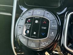 �����ξ�ʤɤϡ�����ΤޤޤΥ���ǥ���������ľ�˸���������ĺ���ޤ��� 4