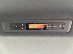 ��������ò�������Ź�Ǥ�����ͽ�����٤Ȥ����Ƥ���������¾�Τ����ͤ򵤤ˤ����ˤ����Ĥ����������� 5