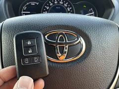 ��ä����Τ��ʰ¿�����Ź�϶ȳ���¿�����ݾڤ⤴�Ѱդ��Ƥ���ޤ��� 7