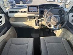 �����٤ϣ£գģģɣã��ʥХǥ����ˤκ߸ˤ���ĺ��������ͭ�񤦤������ޤ������£գģģɣã��ϡؼ֤�¤��������ץ��٤Ǥ���̵�̤ʥ����Ȥ�˸¤ޤǾʤ�������ʽ��¡٥ץ饤����ȿ���פ��ޤ��� 2