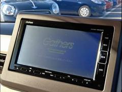 ����Σ���������������˻��á������˰¤���������Ǥ���֤���������Ƥ���ޤ���¾�Һ߸ˤ���Ӳ������ޤ��� 3