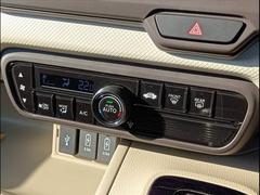 �����ξ�ʤɤϡ�����ΤޤޤΥ���ǥ���������ľ�˸���������ĺ���ޤ��� 4