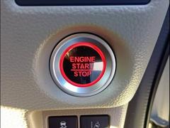 �����ʤ�����Ϣ��Ǥ�¿������襤�����å��롼��⤴�Ѱդ��Ƥ���ޤ��� 6