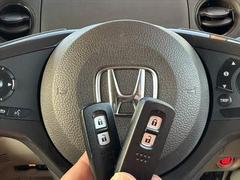 ��ä����Τ��ʰ¿�����Ź�϶ȳ���¿�����ݾڤ⤴�Ѱդ��Ƥ���ޤ��� 7