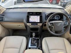 �����٤ϣ£գģģɣã��ʥХǥ����ˤκ߸ˤ���ĺ��������ͭ�񤦤������ޤ������£գģģɣã��ϡؼ֤�¤��������ץ��٤Ǥ���̵�̤ʥ����Ȥ�˸¤ޤǾʤ�������ʽ��¡٥ץ饤����ȿ���פ��ޤ��� 2