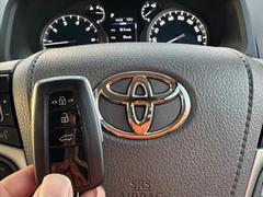 ��ä����Τ��ʰ¿�����Ź�϶ȳ���¿�����ݾڤ⤴�Ѱդ��Ƥ���ޤ��� 7