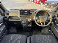 �����٤ϣ£գģģɣã��ʥХǥ����ˤκ߸ˤ���ĺ��������ͭ�񤦤������ޤ������£գģģɣã��ϡؼ֤�¤��������ץ��٤Ǥ���̵�̤ʥ����Ȥ�˸¤ޤǾʤ�������ʽ��¡٥ץ饤����ȿ���פ��ޤ��� 2