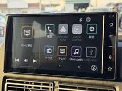 ����Σ���������������˻��á������˰¤���������Ǥ���֤���������Ƥ���ޤ���¾�Һ߸ˤ���Ӳ������ޤ��� 3