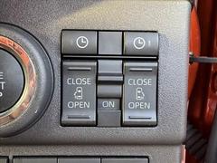 �����ʤ�����Ϣ��Ǥ�¿������襤�����å��롼��⤴�Ѱդ��Ƥ���ޤ��� 6