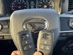 ��ä����Τ��ʰ¿�����Ź�϶ȳ���¿�����ݾڤ⤴�Ѱդ��Ƥ���ޤ��� 7