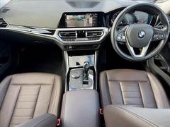 �����٤ϣ£գģģɣã��ʥХǥ����ˤκ߸ˤ���ĺ��������ͭ�񤦤������ޤ������£գģģɣã��ϡؼ֤�¤��������ץ��٤Ǥ���̵�̤ʥ����Ȥ�˸¤ޤǾʤ�������ʽ��¡٥ץ饤����ȿ���פ��ޤ��� 2