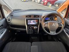 �����٤ϣ£գģģɣã��ʥХǥ����ˤκ߸ˤ���ĺ��������ͭ�񤦤������ޤ������£գģģɣã��ϡؼ֤�¤��������ץ��٤Ǥ���̵�̤ʥ����Ȥ�˸¤ޤǾʤ�������ʽ��¡٥ץ饤����ȿ���פ��ޤ��� 2