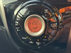 �����ξ�ʤɤϡ�����ΤޤޤΥ���ǥ���������ľ�˸���������ĺ���ޤ��� 4