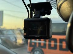 �����ʤ�����Ϣ��Ǥ�¿������襤�����å��롼��⤴�Ѱդ��Ƥ���ޤ��� 6