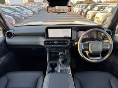 �����٤ϣ£գģģɣã��ʥХǥ����ˤκ߸ˤ���ĺ��������ͭ�񤦤������ޤ������£գģģɣã��ϡؼ֤�¤��������ץ��٤Ǥ���̵�̤ʥ����Ȥ�˸¤ޤǾʤ�������ʽ��¡٥ץ饤����ȿ���פ��ޤ��� 2