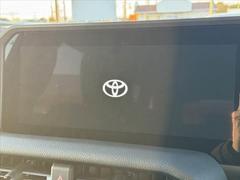 ����Σ���������������˻��á������˰¤���������Ǥ���֤���������Ƥ���ޤ���¾�Һ߸ˤ���Ӳ������ޤ��� 3