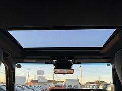 ��������ò�������Ź�Ǥ�����ͽ�����٤Ȥ����Ƥ���������¾�Τ����ͤ򵤤ˤ����ˤ����Ĥ����������� 5